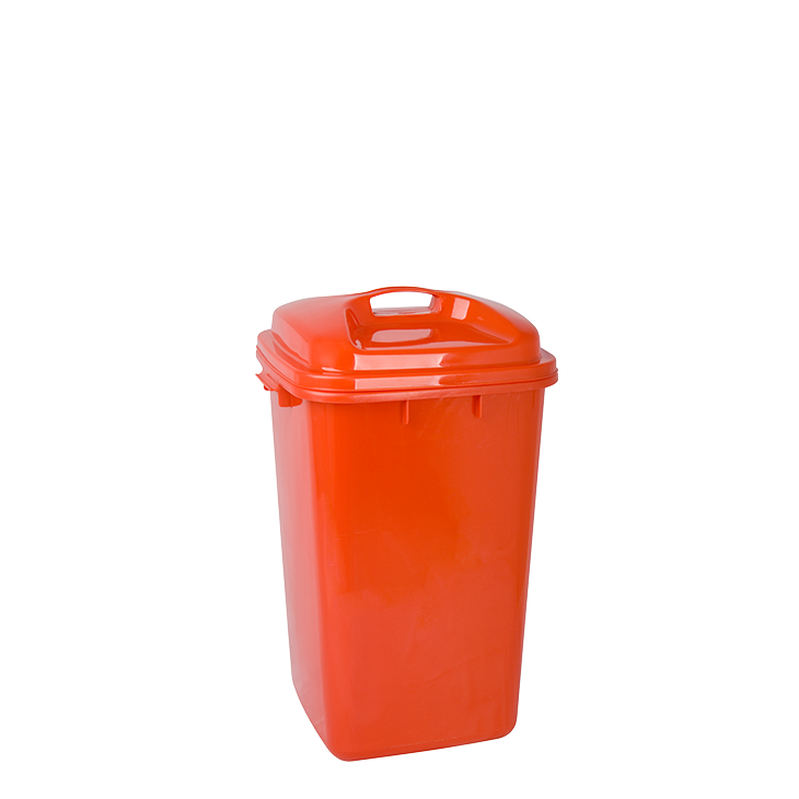 Senwell product